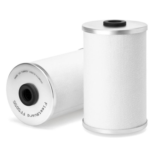 FLEETGUARD Kraftstofffilter FF5055