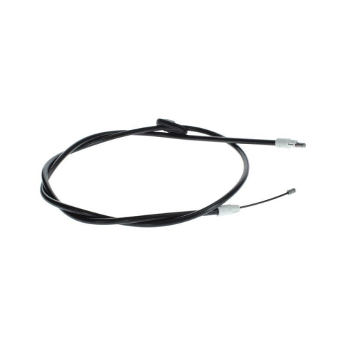 BOSCH Seilzug, Feststellbremse 1 987 482 331