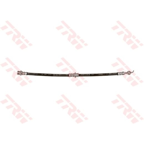 TRW Bremsschlauch PHD347