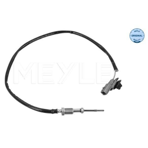 MEYLE Sensor, Abgastemperatur MEYLE-ORIGINAL: True to OE. 16-14 800 0036