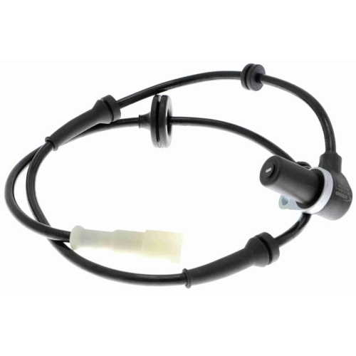 VEMO Sensor, Raddrehzahl Original VEMO Qualit&auml;t V26-72-0034-1
