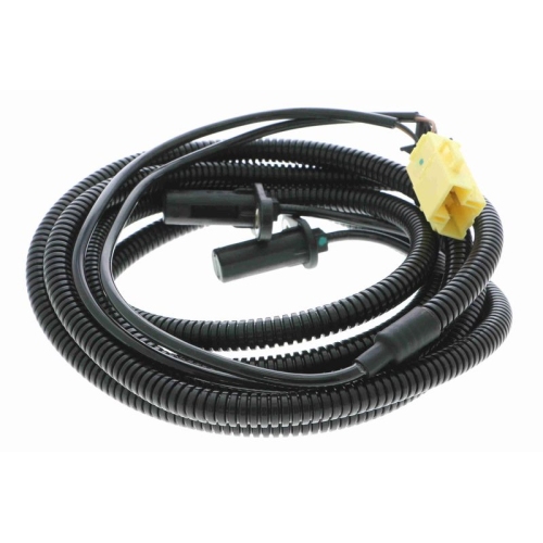 VEMO Sensor, Raddrehzahl Original VEMO Qualität V95-72-0078