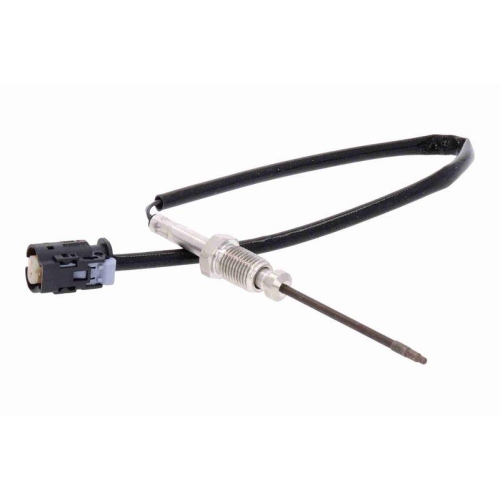 VEMO Sensor, Abgastemperatur Original VEMO Qualit&auml;t V20-72-0137