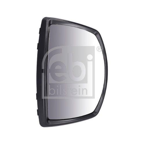 FEBI BILSTEIN Spiegelglas, Frontspiegel 188661