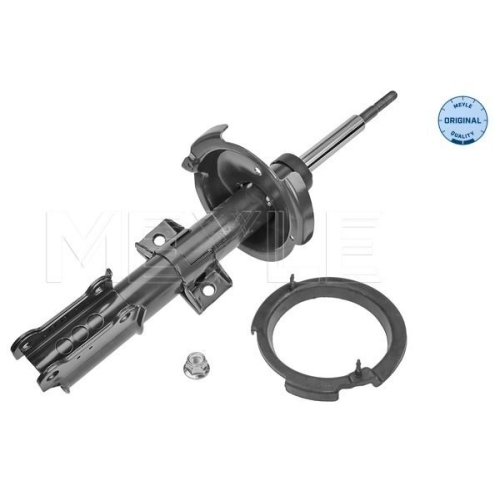 MEYLE Sto&szlig;d&auml;mpfer MEYLE-ORIGINAL: True to OE. 526 623 0010