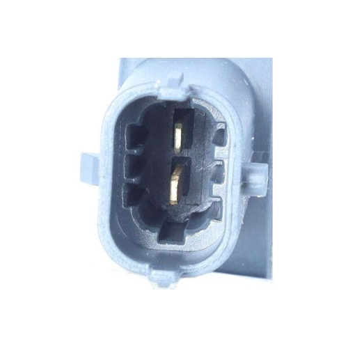 MAXGEAR Druckregelventil, Common-Rail-System 17-0769