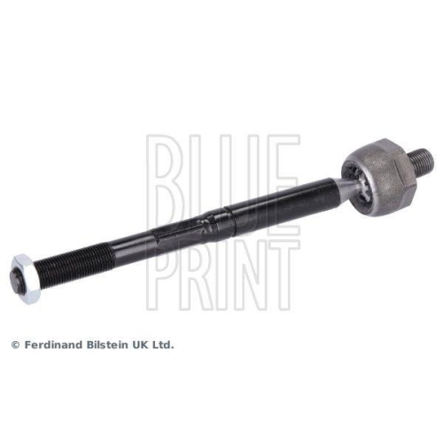 BLUE PRINT Axialgelenk, Spurstange ADBP870048