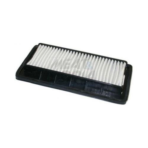 MEAT & DORIA Luftfilter 18035