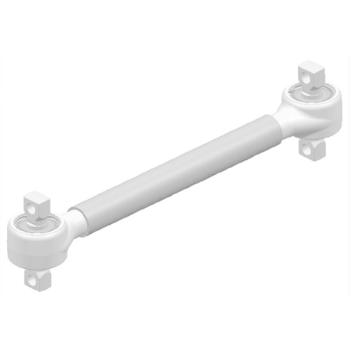 LEMF&Ouml;RDER Lenker, Radaufh&auml;ngung 36138 01