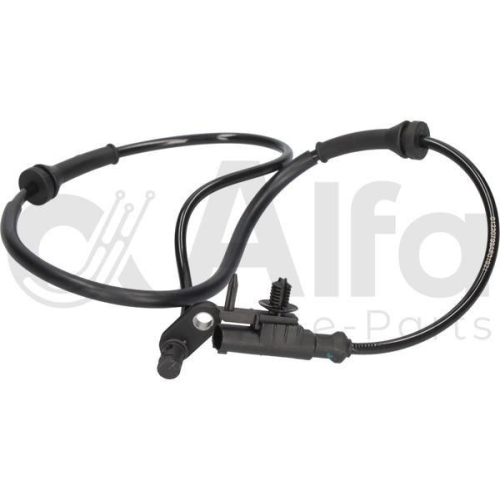 Alfa e-Parts Sensor, Raddrehzahl AF01921