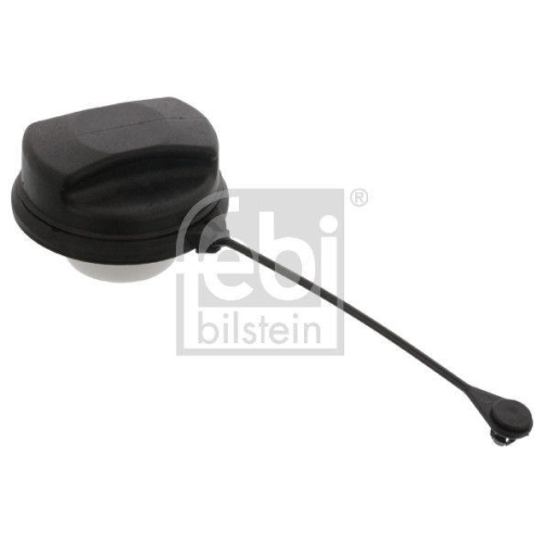 FEBI BILSTEIN Verschluss, Kraftstofftank febi Plus 45427