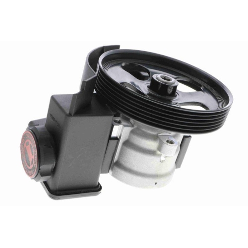 VAICO Hydraulikpumpe, Lenkung Original VAICO Qualit&auml;t V22-0321
