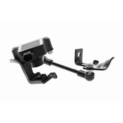 VEMO Sensor, Leuchtweitenregulierung Original VEMO Qualität V25-72-0163