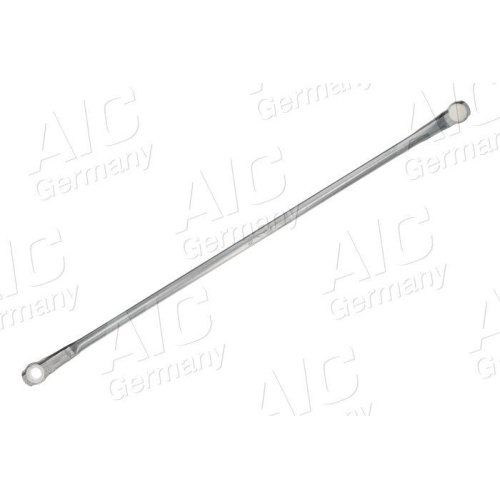 AIC Antriebsstange, Wischergest&auml;nge Original AIC Quality 52385