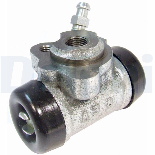DELPHI Radbremszylinder LW90092