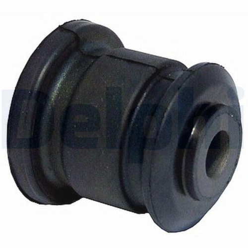 DELPHI Lagerung, Lenker TD575W