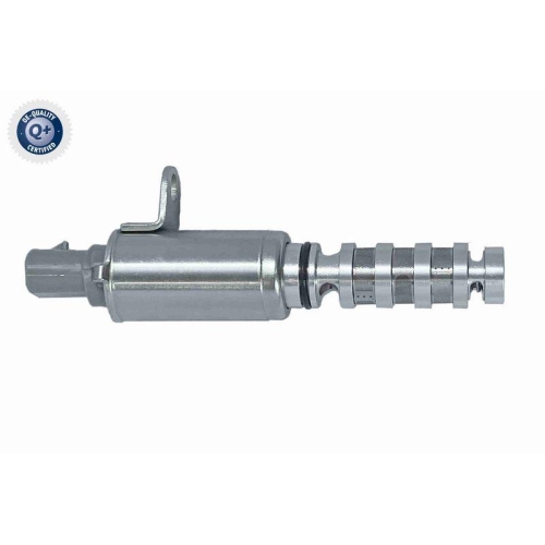 ACKOJA Steuerventil, Nockenwellenverstellung Q+ Erstausr&uuml;sterqualit&auml;t A53-0131