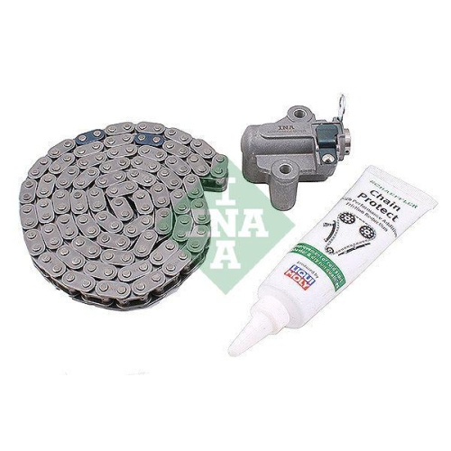 Schaeffler INA Steuerkettensatz 559 1813 10