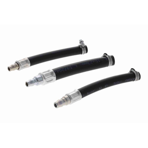 VAICO Befülladapter, Getriebe Original VAICO Qualität V99-0069