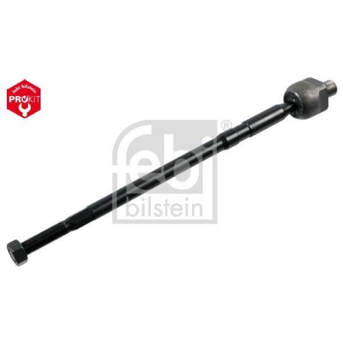 FEBI BILSTEIN Axialgelenk, Spurstange ProKit 12906