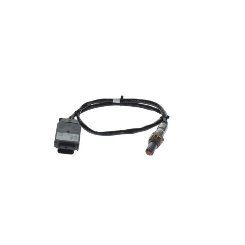 BOSCH NOx-Sensor, Harnstoffeinspritzung 0 281 008 747