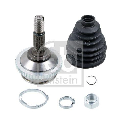 FEBI BILSTEIN Gelenksatz, Antriebswelle 185040