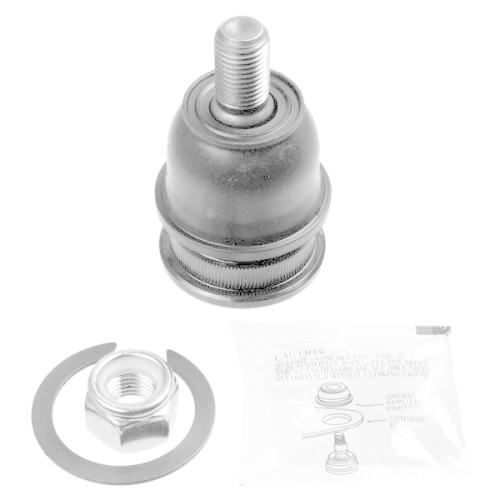 LEMF&Ouml;RDER Trag-/F&uuml;hrungsgelenk 24697 01