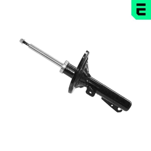 OPTIMAL Sto&szlig;d&auml;mpfer A-3022G