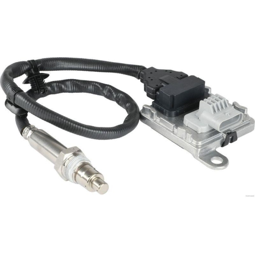 HERTH+BUSS ELPARTS NOx-Sensor, NOx-Katalysator 70680519