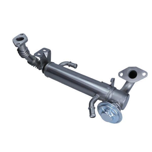 MAXGEAR K&uuml;hler, Abgasr&uuml;ckf&uuml;hrung 27-4045