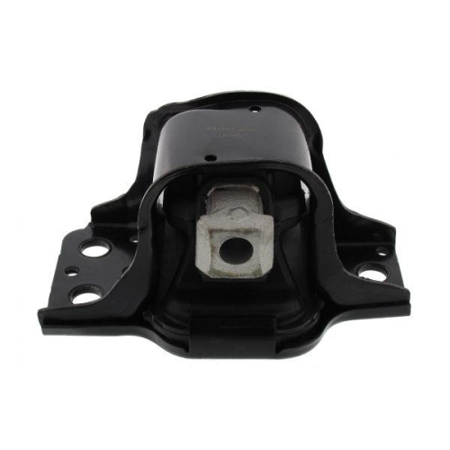 MAPCO Lagerung, Motor 36168