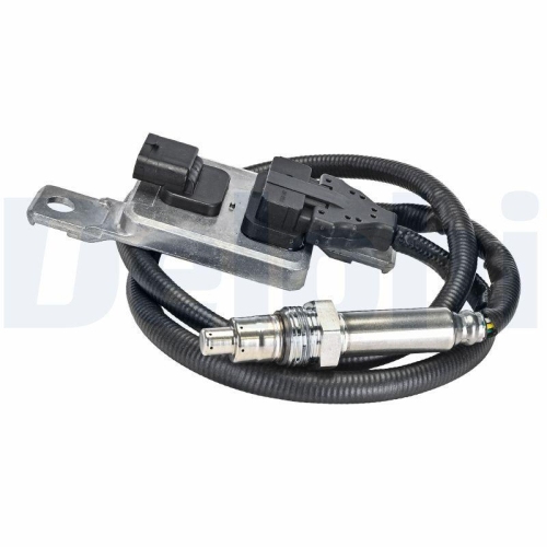 DELPHI NOx-Sensor, NOx-Katalysator ANS1062-12B1