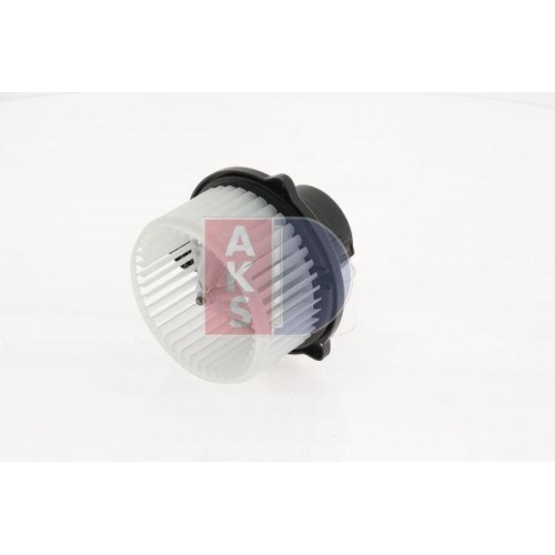 AKS DASIS Innenraumgebl&auml;se 528078N