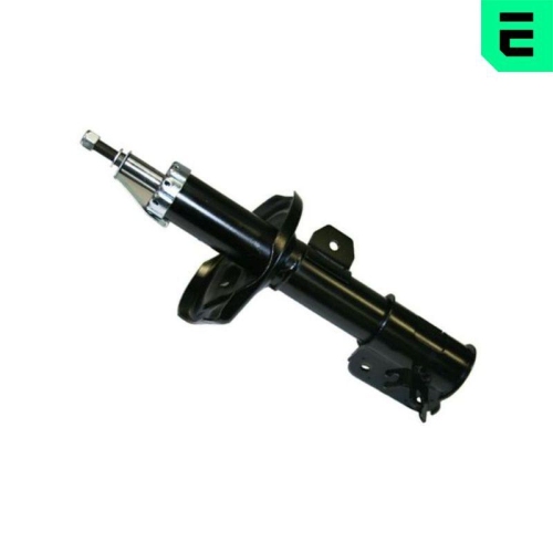 OPTIMAL Sto&szlig;d&auml;mpfer