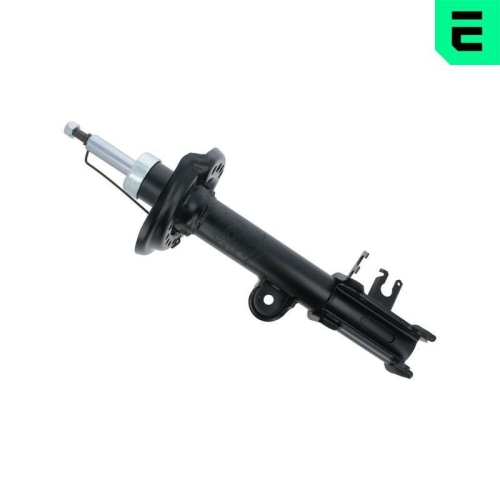 OPTIMAL Sto&szlig;d&auml;mpfer