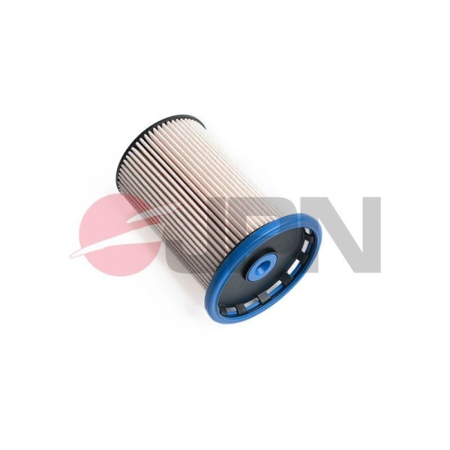 JPN Kraftstofffilter 30F9072-JPN