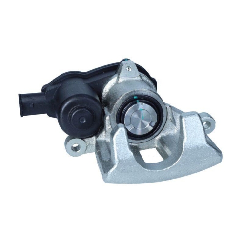 MAXGEAR Bremssattel