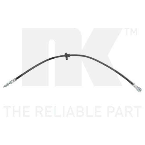 NK Bremsschlauch 851555