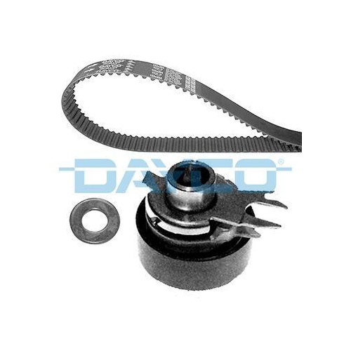 DAYCO Zahnriemensatz