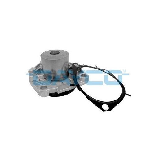 DAYCO Wasserpumpe, Motorkühlung
