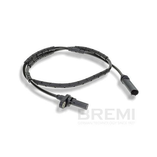 BREMI Sensor, Raddrehzahl