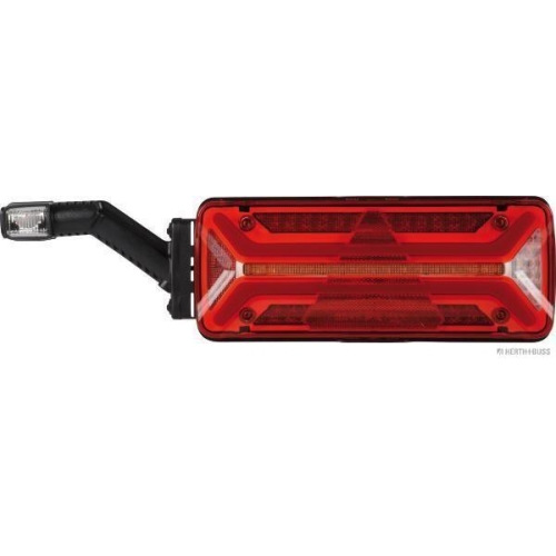 HERTH+BUSS ELPARTS Heckleuchte
