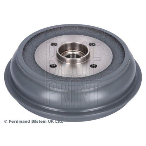 BLUE PRINT Bremstrommel