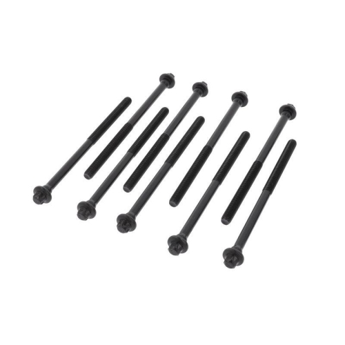 CORTECO Zylinderkopfschraubensatz 016207B