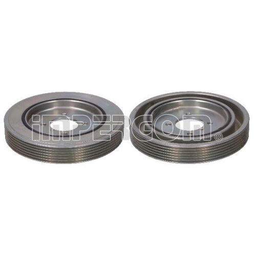 ORIGINAL IMPERIUM Riemenscheibe, Kurbelwelle