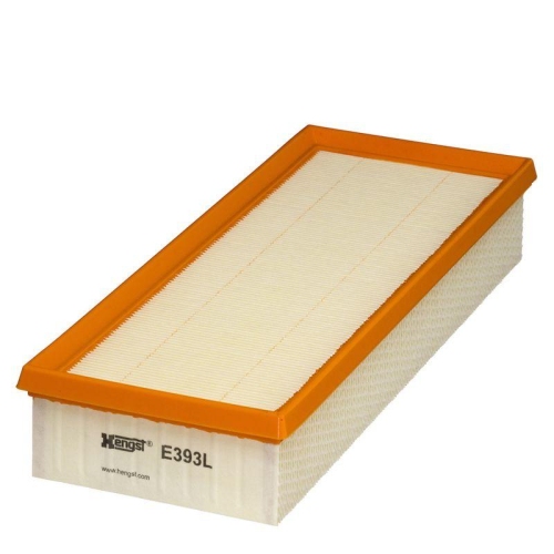 HENGST FILTER Luftfilter