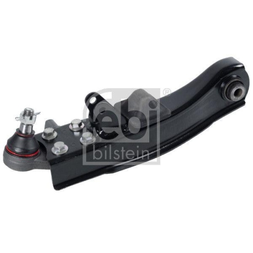 FEBI BILSTEIN Lenker, Radaufh&auml;ngung 30015