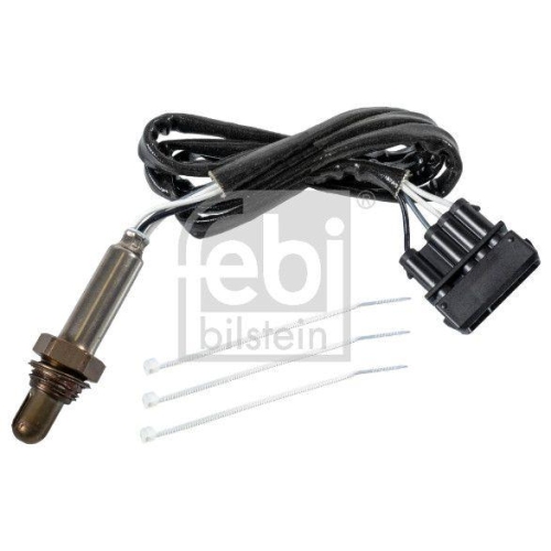 FEBI BILSTEIN Lambdasonde 175955