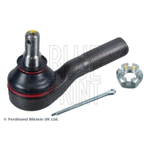 BLUE PRINT Spurstangenkopf ADN187104