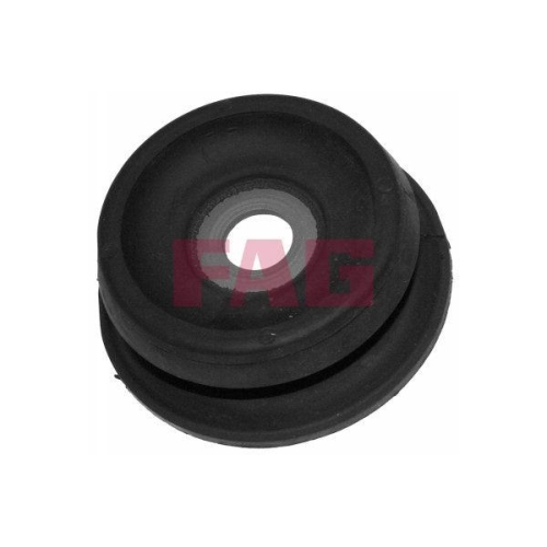 Schaeffler FAG Federbeinstützlager 814 0038 10